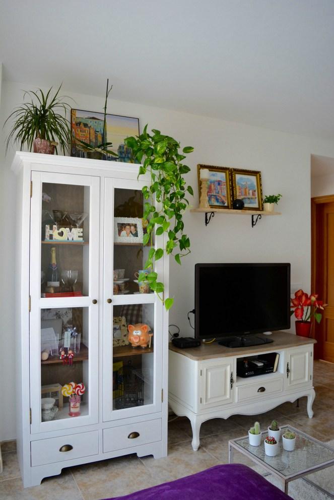 my living room paula casielles 4