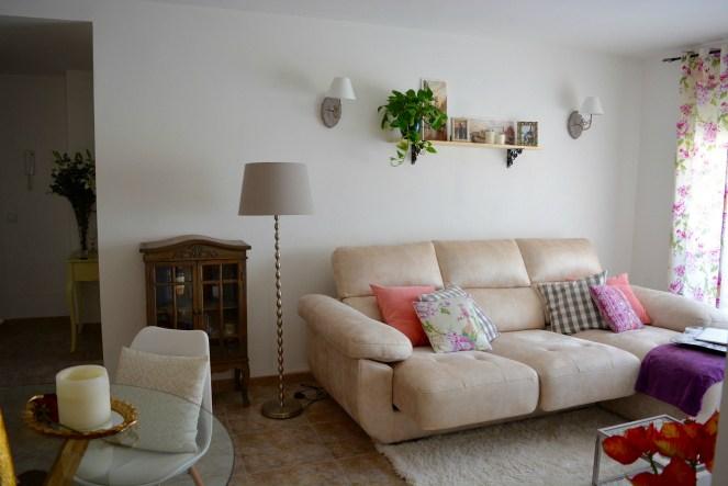 my living room paula casielles 6
