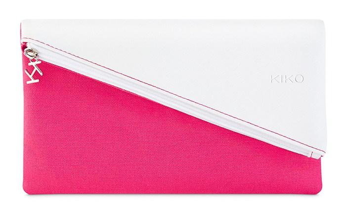 The Artist, nueva colección de Kiko Cosmetics, Neceser