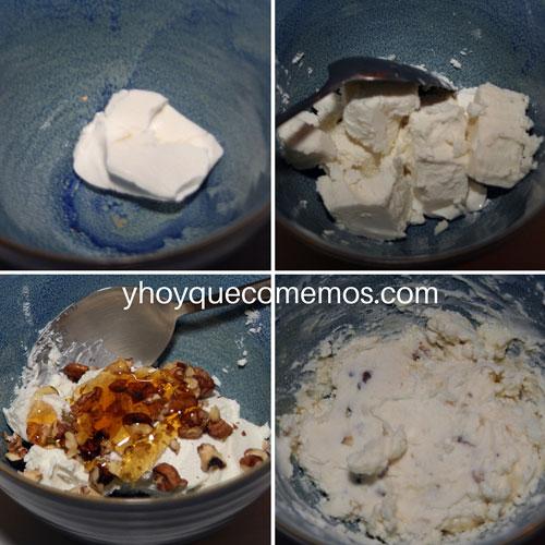 saquitos-de-queso-de-cabra--paso-a-paso-pasta-relleno