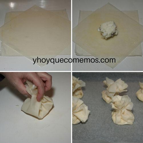 saquitos-de-queso-de-cabra--paso-a-paso-cerrar-saquito