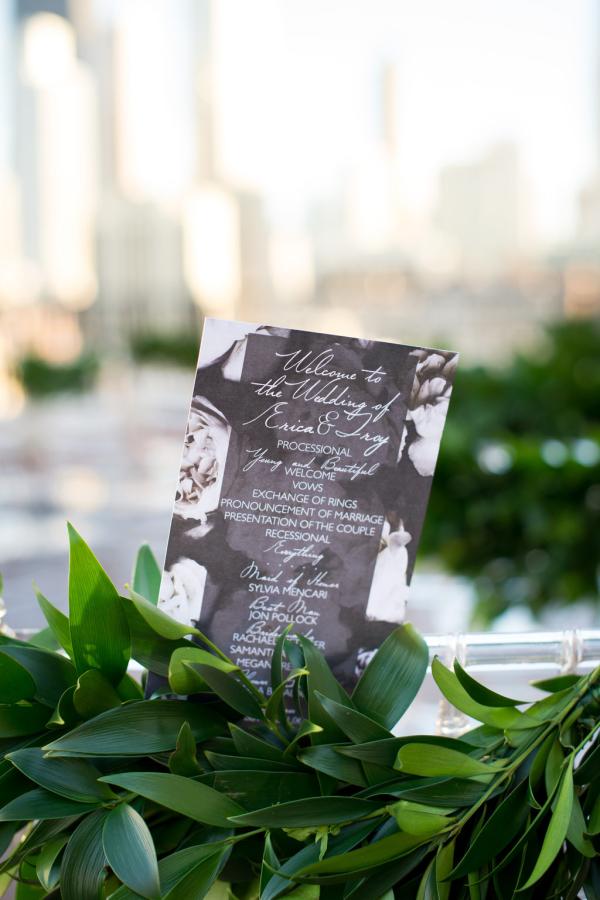 boda_intima_terraza_sitios_diferentes_ana_pla_decoracion_eventos_candy_bar_2