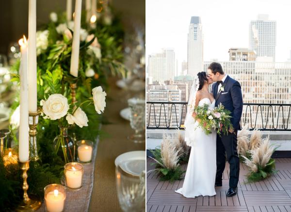 boda_intima_terraza_sitios_diferentes_ana_pla_decoracion_eventos_candy_bar_15compo