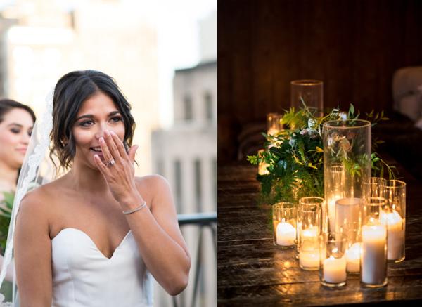 boda_intima_terraza_sitios_diferentes_ana_pla_decoracion_eventos_candy_bar_4