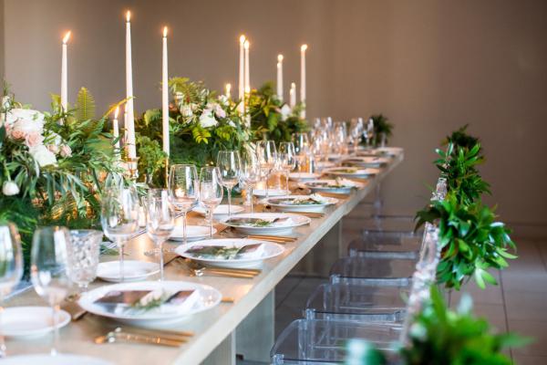 boda_intima_terraza_sitios_diferentes_ana_pla_decoracion_eventos_candy_bar_6