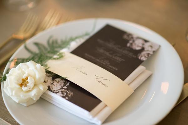 boda_intima_terraza_sitios_diferentes_ana_pla_decoracion_eventos_candy_bar_7