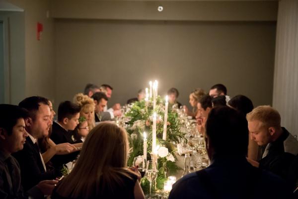 boda_intima_terraza_sitios_diferentes_ana_pla_decoracion_eventos_candy_bar_12