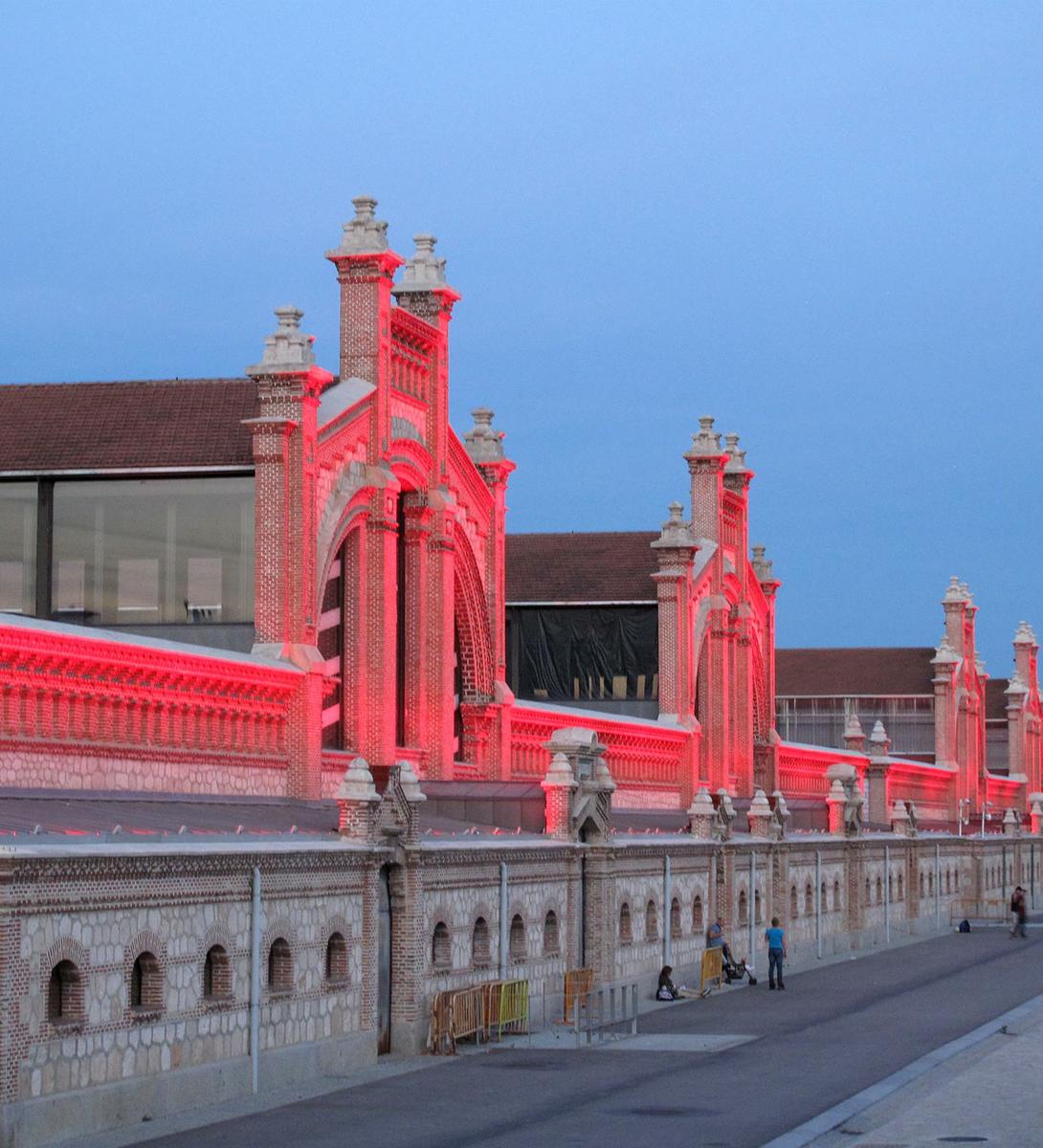 vueltaalatortilla_mataderomadrid