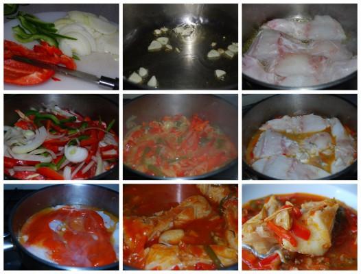 bacalao-a-la-riojana 4