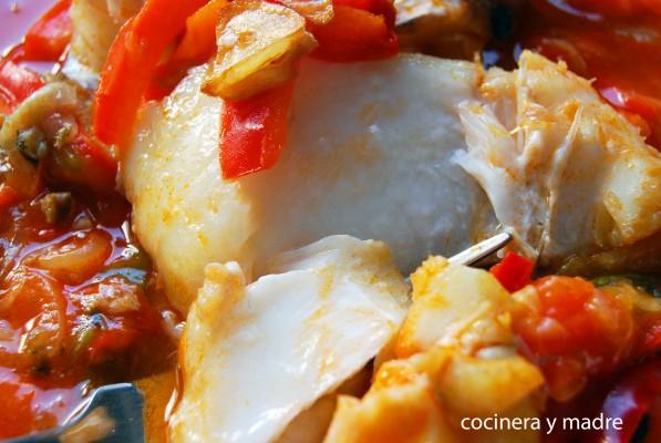 bacalao-a-la-riojana 3