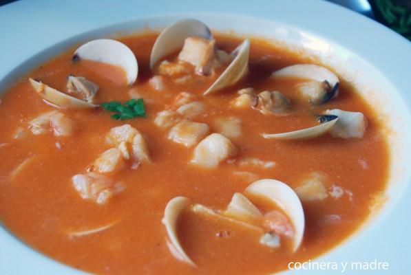 sopa-de-pescado 2