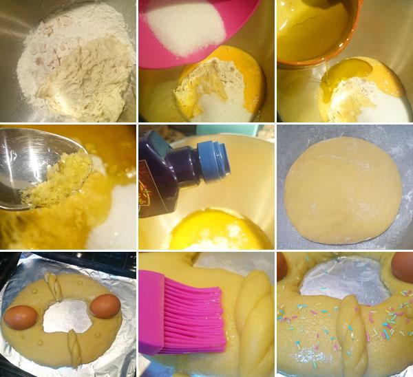 mona-pascua-paso-a-paso