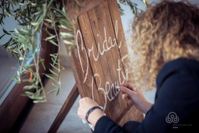 12772003_1302161546477461_305421346572197055_o