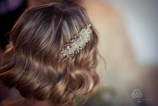 12418898_1302162093144073_4052386559452178563_o - copia