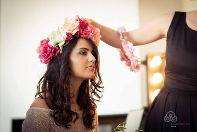 10287007_1302162123144070_1574083587903769229_o