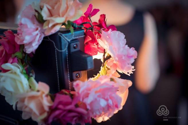 12764760_1302162909810658_7427686201531523615_o