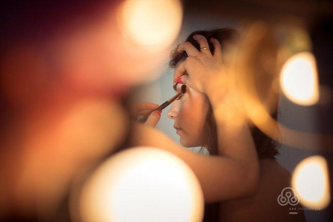 e36fd5_c345c849a72440e98ae37bde890bb139