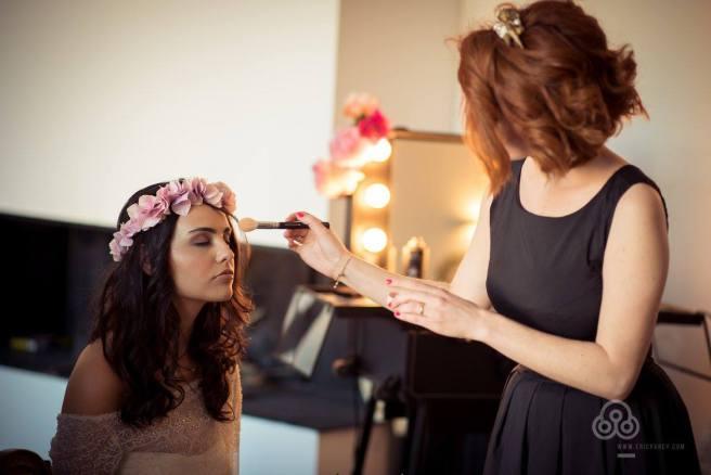 1933718_1302162453144037_6758097624648993728_o