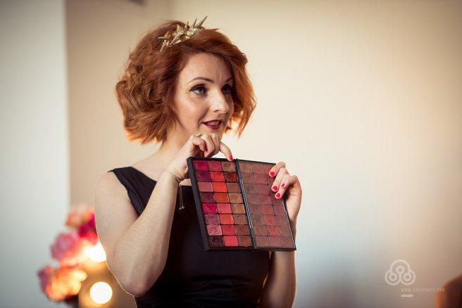 e36fd5_51ce24004acf4676bf04c114de6cd20f