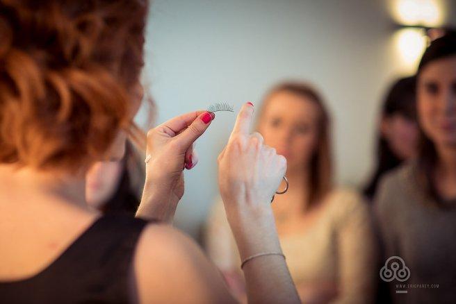 e36fd5_fd4e0951b7ea4681abf97f7041b8e0ee