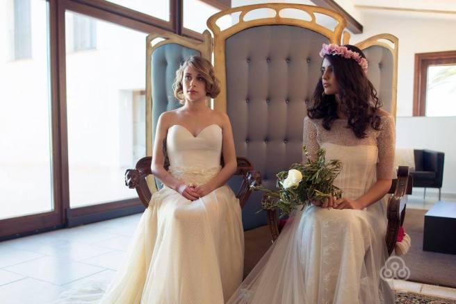 12747985_1302161953144087_7494654323133455137_o