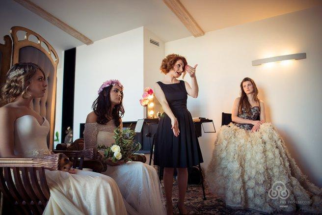 e36fd5_7ac155057c2c49229e4f987e28ab175d