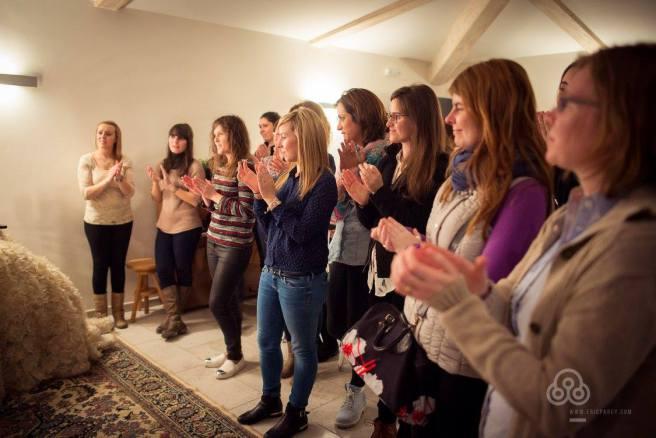 12748099_1302163303143952_16310776444121150_o