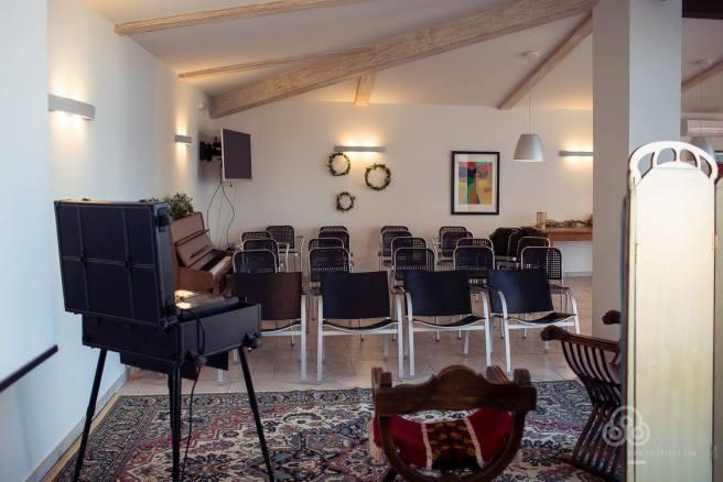 12671638_1302161609810788_2918332694156925697_o