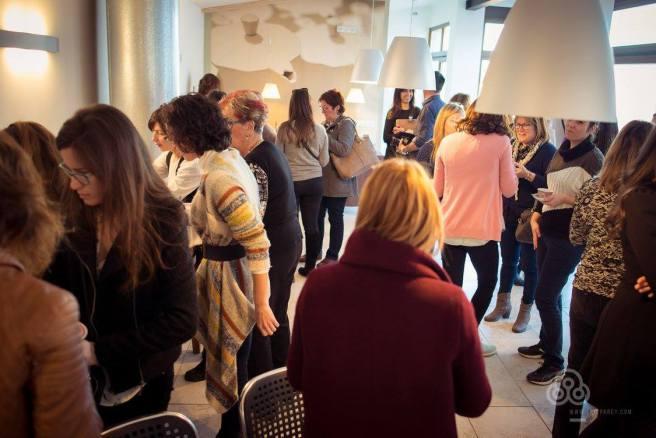 12764740_1302162219810727_9038610498958944078_o