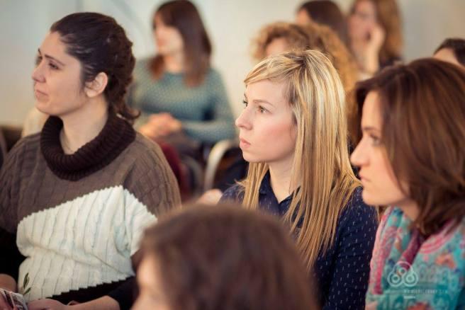 12747469_1302162883143994_3686505777904879987_o