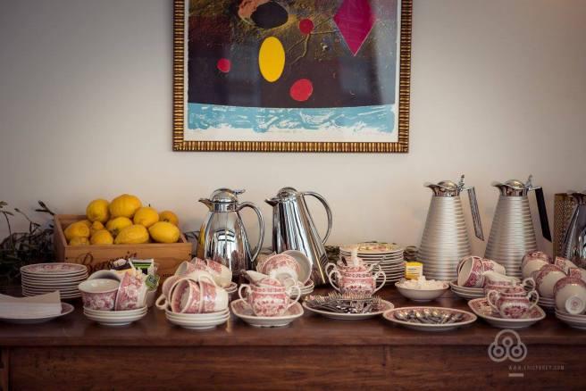 12764469_1302161826477433_8446096177636397828_o