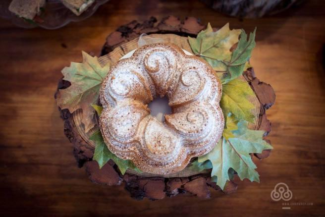 12764905_1302161719810777_6630767121756132330_o