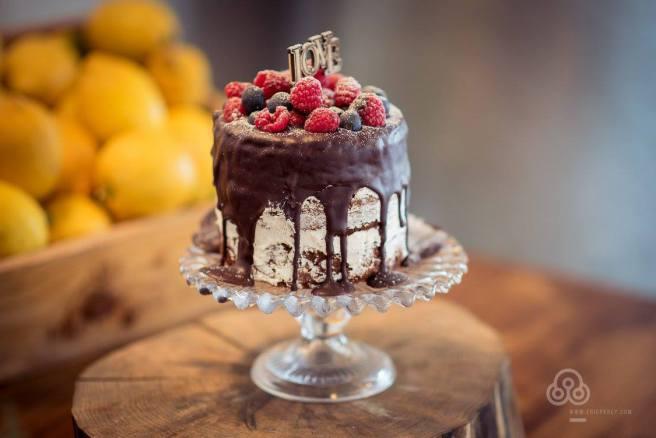 12764557_1302161746477441_7484810267386063023_o