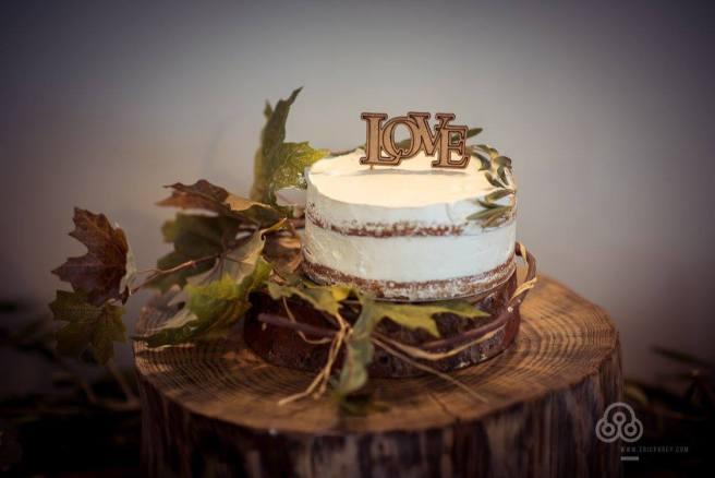 12719059_1302161669810782_6168655497236848866_o