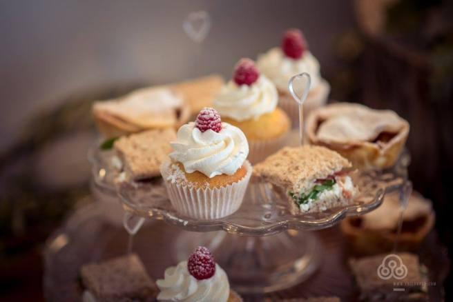 12771656_1302161713144111_7818036001143505701_o