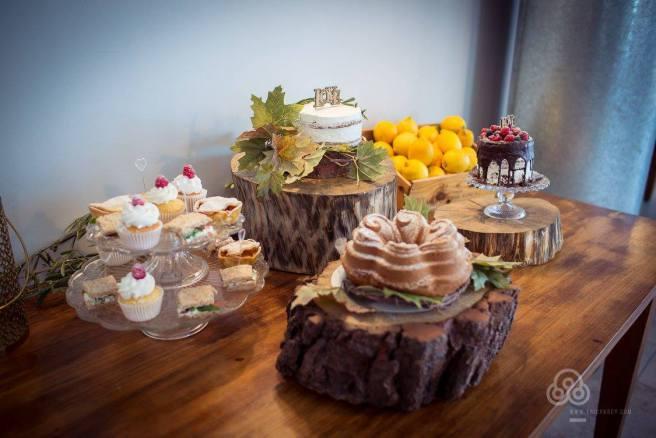 12747289_1302161806477435_2289072287365472456_o