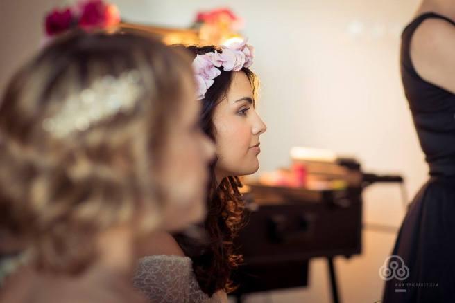 12711229_1302162019810747_8158510613904852409_o