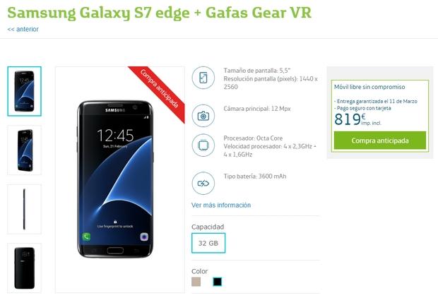 galaxy-s7-edge-precio