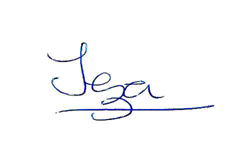 Firma-Jeza-definitiva-para-web