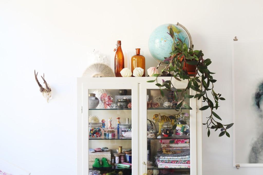 casa_vivida_real_blog_ana_pla_interiorismo_decoracion_2