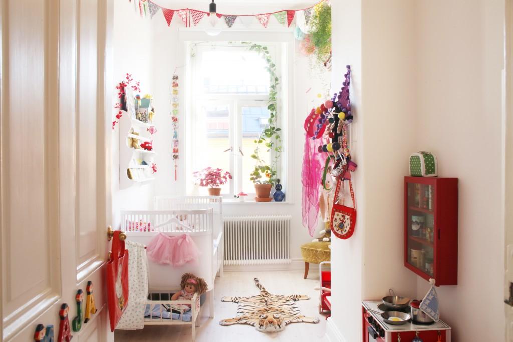 casa_vivida_real_blog_ana_pla_interiorismo_decoracion_13