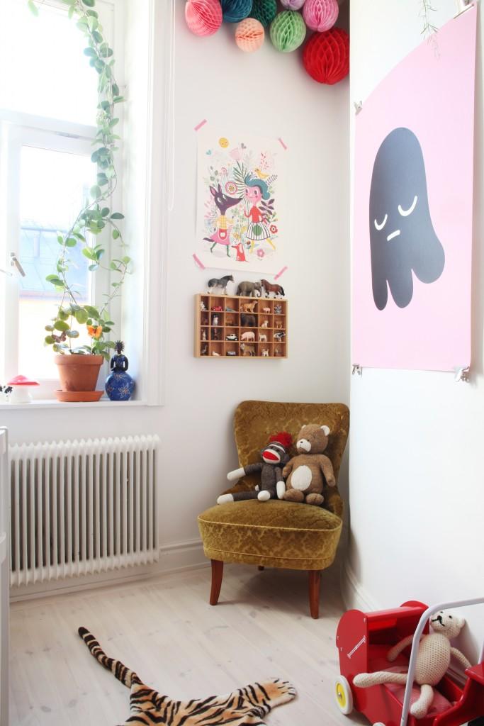 casa_vivida_real_blog_ana_pla_interiorismo_decoracion_14