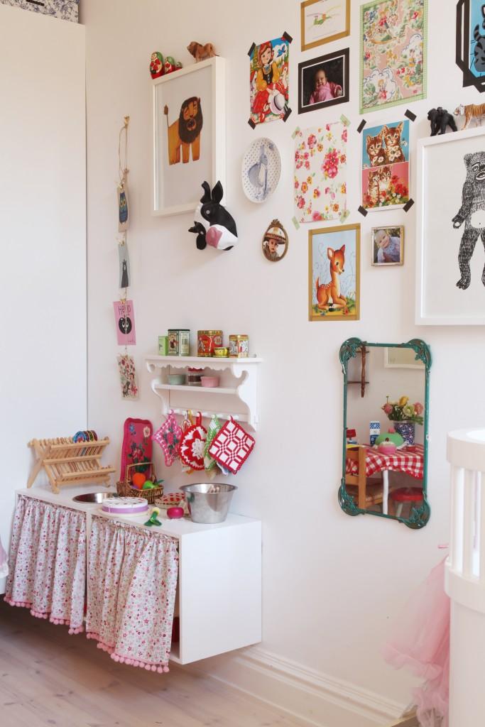 casa_vivida_real_blog_ana_pla_interiorismo_decoracion_15