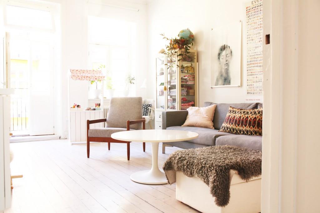 casa_vivida_real_blog_ana_pla_interiorismo_decoracion_4