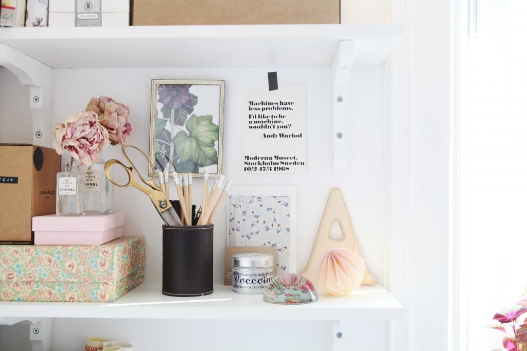 casa_vivida_real_blog_ana_pla_interiorismo_decoracion_5