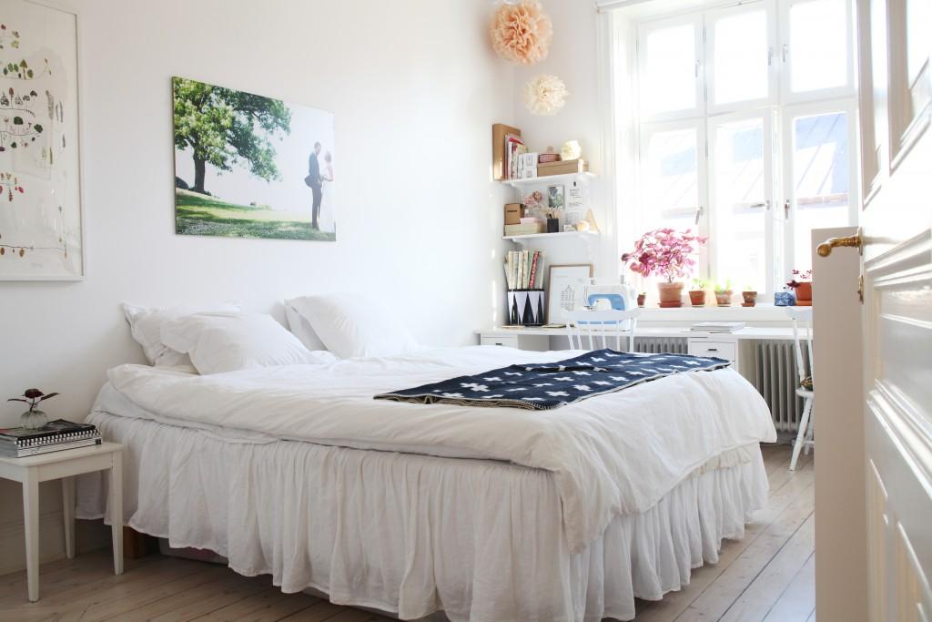 casa_vivida_real_blog_ana_pla_interiorismo_decoracion_7