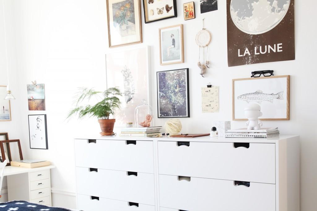 casa_vivida_real_blog_ana_pla_interiorismo_decoracion_8