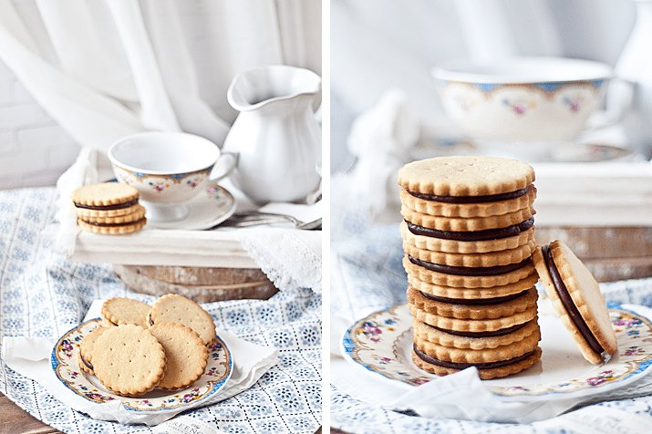 Galletas-Príncipe-3