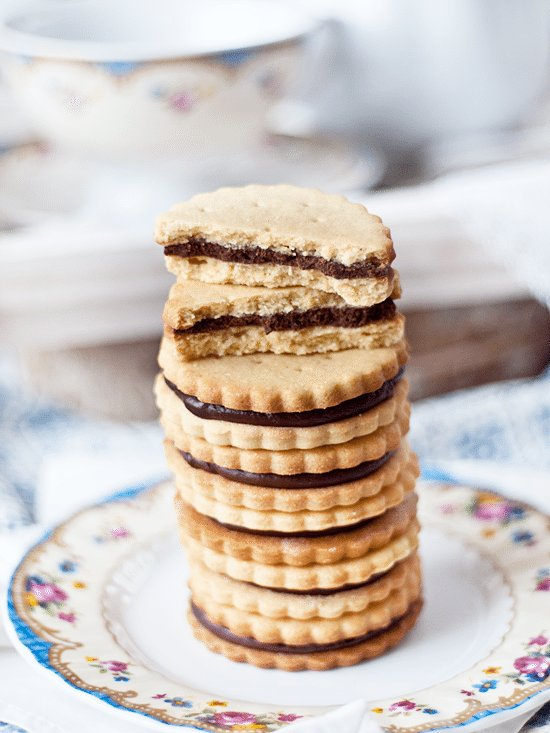 Galletas-Príncipe-1