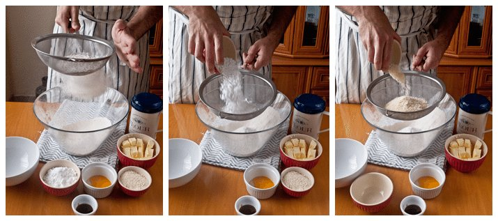 Cómo-se-hacen-las-galletas-príncipe-1